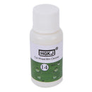 HGKJ-14 20ml Car Wheel Tire Rim Cleaner Detergent Hydrophobic Agent Care fb JR