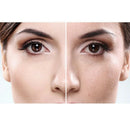 LPerfect3