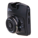 2.4" HD 1080P Car DVR Mini Camera Digital Video Recorder Rear View Night Vision