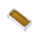 Carton Rosin For Electric Soldering Iron Soft Solder Welding Fluxes Scaling  OZ
