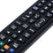 AA59-00602A TV Replaced Remote Control For Smart LED HDTV Remote Controller BX