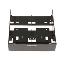 5.25 inch Hard Drive to 3.5 inch Front Bay Mounting Bracket Adapter Laptop