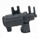 Turbo Pressure Solenoid Valve,Turbocharger Boost Valve 5801259656 for L8 Le