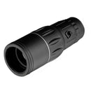 New Generation 16X52 Zoom Compact Sports Monocular Telescope Mono Spotting  R7K3
