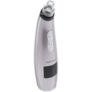 Hailicare Blackhead Skin Care Face Deep Pore Acne Pimple Removal Vacuum Suc