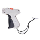 Garment Price Label Tag Tagging Gun with 1000 Barbs