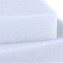 10pcs cleaning magic sponge eraser melamine cleaner foam cleaner kitchen  JR