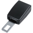 21mm 7/8 inch Universal Auto Car Seat Belt Buckle Clip Extender Socket