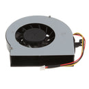 Cooling Fan Radiator ForLenovo IdeaPad Y450 Y450A Y450AW Y450G Series Laptop