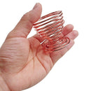 Beauty Sponge Blender Holder 3pcs Makeup Powder Puff Sponge Holder Beauty S J6P1