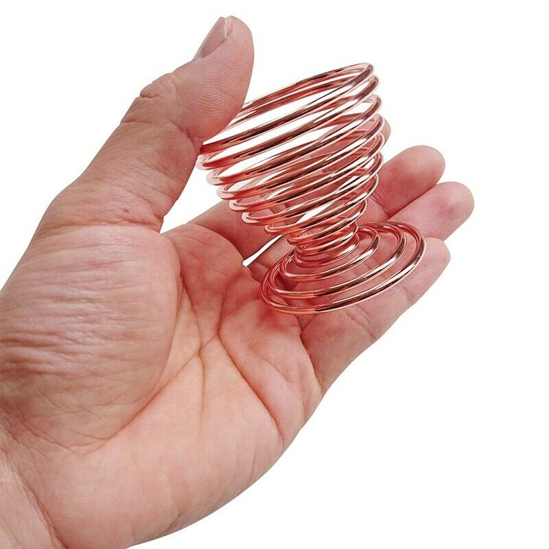 Beauty Sponge Blender Holder 3pcs Makeup Powder Puff Sponge Holder Beauty S J6P1