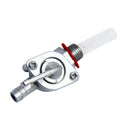 Fuel Tank Switch Valve Petcock  For 2 Stroke Motorized Bicycle 49-80cc