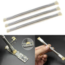3Piece Anti-static Motherboard Cleaner Brush Electronic Repair Tools