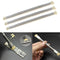 3Piece Anti-static Motherboard Cleaner Brush Electronic Repair Tools
