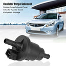 Purge Valve Fuel Emissions Canister Purge Solenoid For Hyundai Accent Kia S