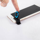 Smartphone Mini Game Joysticks Button For Mobile Phone Game Rock Joypad Tablet Z