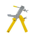 Tile Locator Wall Tile Regulator Leveler Height Adjuster Craftsman Steel Tool