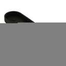 5X(Universal Waterproof Panel Dashboard Circuit Board Silicone Cover Case  D8V7)