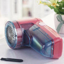 Portable Electric Hair Ball Trimmer Clothes Ball Remover Shaving Machine Ha