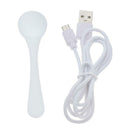 Hypochlorous Acid Water Making Machine USB Charging for Food Clothes Office