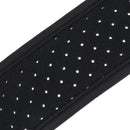 Back Posture Corrector Brace Adjustable Back Posture Correct Posture Correction-