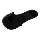 Baitcasting Reel Covers Neoprene Baitcaster Reel Pouch Wear-resistant
