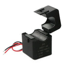 Current Transformer,100A 100MA AC Current Sensor, Split Core Amp Transforme