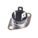1Pcs BTA40-600B BTA40 600V RD91 BTA40-600 600V 40A triac  JR