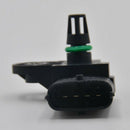 Auto 0281002437 For Vauxhall Motors Direct Replacement Auto Repair Parts