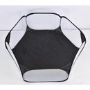 2x Small Animals Pen Cage Hamster Rabbit Chinchilla Squirrel Indoor/Outdoor