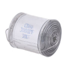 1Pcs 3000PF 30KV 302 high voltage capacitor polystyrene film CB80 M&E
