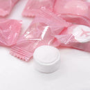 50Pcs New Disposable Compressed Face Clean Travel Non-woven Towels Lots