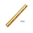 2X(0.2Mm 0.3Mm 0.5Mm Airbrush Nozzle Needle Replacement For Airbrushes Mode