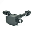 22448 8J115 Durable Repair Portable Ignition Coil Vehicle Car Engine