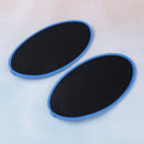 2Pcs electrode patches for massager physiotherapy self adhesive patch 95*160m-OZ