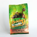 ND-08 Reptile Bedding Small Granule Substrate Reptile Supplies Large 650g