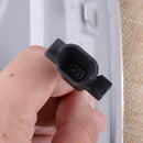 Car Right Door Mirror Turn Signal Light Fit For Mercedes W164 ML300 ML500 ML550