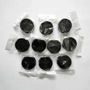 1Pc Rear lens cap cover For Leica L39 M39 39mm screw SpsjGE B5H1 Wholesale E5J8