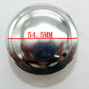 Motorcycle Gas / Fuel / Petrol Tank Cap Replacement for GY6 125CC Scooter -