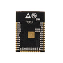 ESP32 Development Board 2.4 GHz WiFi + Bluetooth Dual Core Internet Develoment