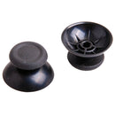 2X Joystick Replacement Part Thumbstick Analog Stick Cap For Playstation 4 PS4ME