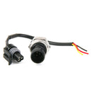 G1/4 Transducer Sensor 0-10MPa For
