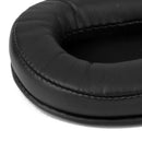 New Replacement Ear Pads Cushion For SONY MDR 1R/1RNC/1RMK2/ DAC 1ABT