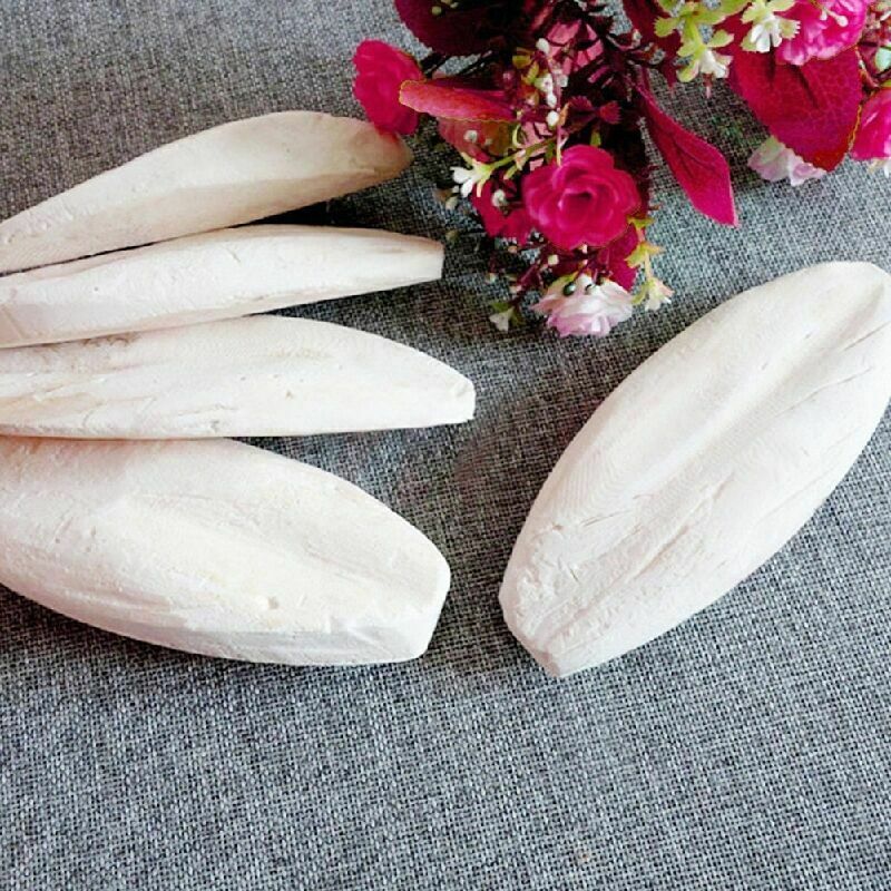 1 Bag Cuttlefish Cuttle Fish Bone Parrotts Birds Reptiles Tortoise Fun Food B0R8