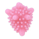 Magic Laundry Cleaning Ball Winding Preventing Solid Washing Ball
