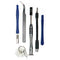 115 in 1 Magnetic Precision Screwdriver Set Computer Phone Repair Kit WATCH V4Z7