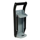 16 oz Aluminum Can Crusher and bottle opener, Manual