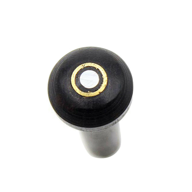 1 Piece Violin Endpin For Violin Tail Nail For Professionals