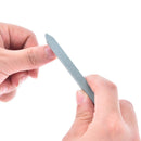 Nail grinding bar bluestone bar nail tool sand bar polished bar random color  OZ