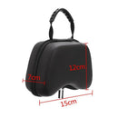 Gamepad Pack EVA Hard Handle Protection Storage Bag Portable Handle Dust Ba